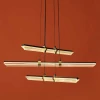Подвесной светильник Freya Modern FR5557PL-L22B1 Подвесной светильник Freya Modern FR5557PL-L22B1