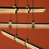 Подвесной светильник Freya Modern FR5557PL-L22B1 Подвесной светильник Freya Modern FR5557PL-L22B1