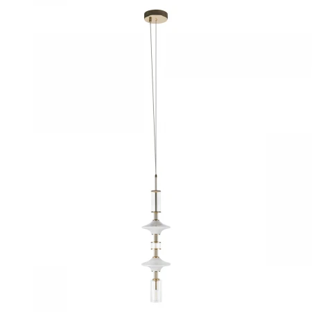 Подвесной светильник Loft It Spindle 10423/B