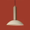 Подвесной светильник Freya Modern FR5551PL-01CR Подвесной светильник Freya Modern FR5551PL-01CR