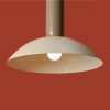 Подвесной светильник Freya Modern FR5551PL-01CR Подвесной светильник Freya Modern FR5551PL-01CR