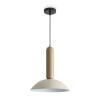 Подвесной светильник Freya Modern FR5551PL-01CR Подвесной светильник Freya Modern FR5551PL-01CR