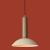 Подвесной светильник Freya Modern FR5551PL-01CR Подвесной светильник Freya Modern FR5551PL-01CR