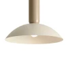 Подвесной светильник Freya Modern FR5551PL-01CR Подвесной светильник Freya Modern FR5551PL-01CR
