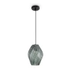 Подвесной светильник Freya Modern FR5547PL-01DBL
