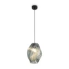Подвесной светильник Freya Modern FR5547PL-01DBL