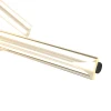 Подвесной светильник Freya Modern FR5557PL-L32B Подвесной светильник Freya Modern FR5557PL-L32B