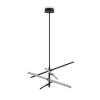 Подвесной светильник Freya Modern FR5557PL-L32B Подвесной светильник Freya Modern FR5557PL-L32B