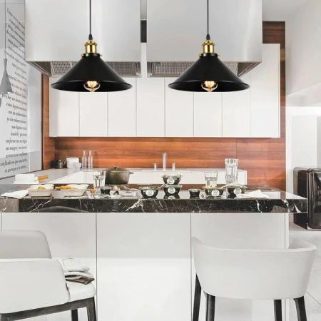 Светильник подвесной Alfa Light F3324-06