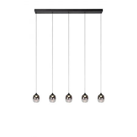 Подвесной светильник Lucide TAMINO 74419/25/30