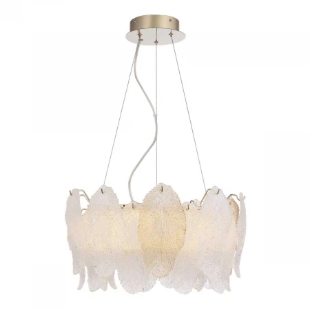 Подвесной светильник ST Luce LIGHTSOME SL6135.203.01