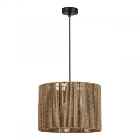 Подвесной светильник Evoluce ETTAN SLE6024-603-01