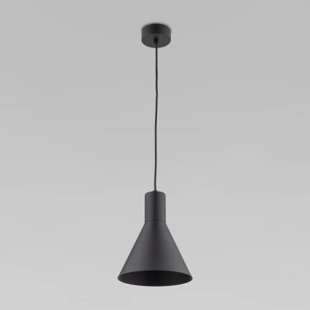 Подвесной светильник TK Lighting 1811 Jump