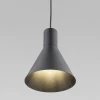 Подвесной светильник TK Lighting 1811 Jump
