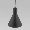 Подвесной светильник TK Lighting 1811 Jump
