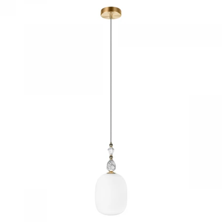 Подвесной светильник Loft It Family 10365/F