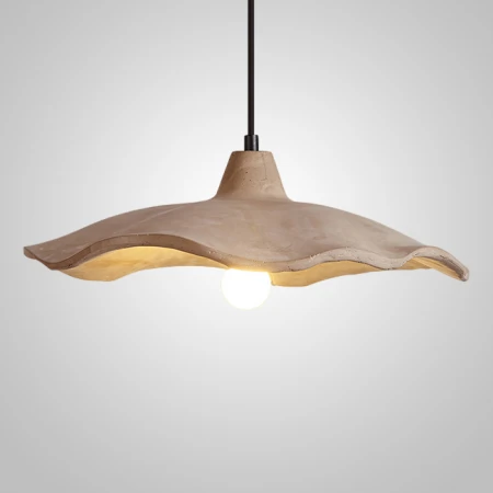 Подвесной светильник Imperium Loft santeri01 232403-23