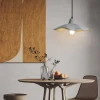 Подвесной светильник Imperium Loft santeri01 232403-23 Подвесной светильник Imperium Loft santeri01 232403-23