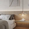 Подвесной светильник Imperium Loft santeri01 232403-23 Подвесной светильник Imperium Loft santeri01 232403-23