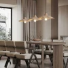 Подвесной светильник Imperium Loft santeri01 232403-23 Подвесной светильник Imperium Loft santeri01 232403-23
