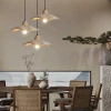 Подвесной светильник Imperium Loft santeri01 232403-23 Подвесной светильник Imperium Loft santeri01 232403-23