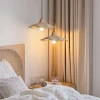 Подвесной светильник Imperium Loft santeri01 232403-23 Подвесной светильник Imperium Loft santeri01 232403-23