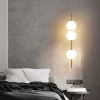 Подвесной светильник Imperium Loft voke01 219149-23 Подвесной светильник Imperium Loft voke01 219149-23