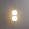 Подвесной светильник Imperium Loft voke01 219149-23 Подвесной светильник Imperium Loft voke01 219149-23