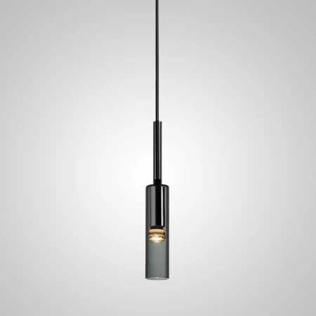 Подвесной светильник Imperium Loft night01 186810-23