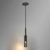 Подвесной светильник Imperium Loft night01 186810-23 Подвесной светильник Imperium Loft night01 186810-23