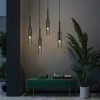 Подвесной светильник Imperium Loft night01 186810-23 Подвесной светильник Imperium Loft night01 186810-23