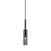 Подвесной светильник Imperium Loft night01 186810-23 Подвесной светильник Imperium Loft night01 186810-23