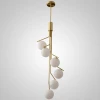 Подвесной светильник Imperium Loft night01 186810-23 Подвесной светильник Imperium Loft night01 186810-23