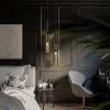 Подвесной светильник Imperium Loft night01 186810-23 Подвесной светильник Imperium Loft night01 186810-23