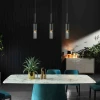 Подвесной светильник Imperium Loft night01 186810-23 Подвесной светильник Imperium Loft night01 186810-23