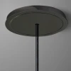Подвесной светильник Imperium Loft night01 186810-23 Подвесной светильник Imperium Loft night01 186810-23