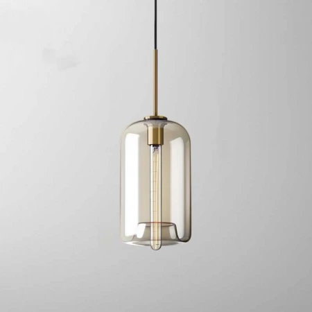 Подвесной светильник Imperium Loft VILMO01 213943-26