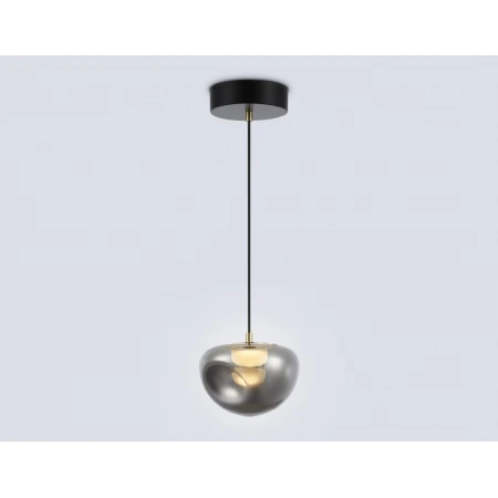 Подвесной светодиодный светильник Ambrella light High Light LH12001