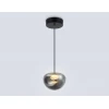 Подвесной светодиодный светильник Ambrella light High Light LH12001 Подвесной светодиодный светильник Ambrella light High Light LH12001