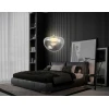 Подвесной светодиодный светильник Ambrella light High Light LH12001 Подвесной светодиодный светильник Ambrella light High Light LH12001