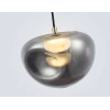 Подвесной светодиодный светильник Ambrella light High Light LH12001 Подвесной светодиодный светильник Ambrella light High Light LH12001