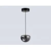 Подвесной светодиодный светильник Ambrella light High Light LH12001 Подвесной светодиодный светильник Ambrella light High Light LH12001