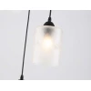 Светильник подвесной со стеклянными плафонами Ambrella light Traditional TR3410 Светильник подвесной со стеклянными плафонами Ambrella light Traditional TR3410