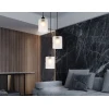 Светильник подвесной со стеклянными плафонами Ambrella light Traditional TR3410 Светильник подвесной со стеклянными плафонами Ambrella light Traditional TR3410
