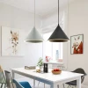 Подвесной светильник Imperium Loft CONTOUR 193077-26 Подвесной светильник Imperium Loft CONTOUR 193077-26