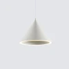 Подвесной светильник Imperium Loft CONTOUR 193077-26 Подвесной светильник Imperium Loft CONTOUR 193077-26