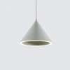 Подвесной светильник Imperium Loft CONTOUR 193077-26 Подвесной светильник Imperium Loft CONTOUR 193077-26