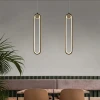 Подвесной светильник Imperium Loft MITCH01 249060-23 Подвесной светильник Imperium Loft MITCH01 249060-23