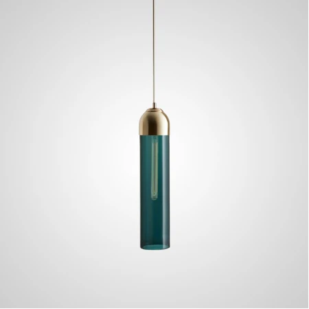 Подвесной светильник Imperium Loft VIAN-B01 179738-26