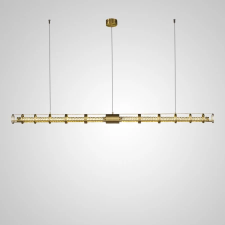 Подвесной светильник Imperium Loft optima01 204461-23